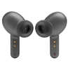 Słuchawki bezprzewodowe JBL Live Pro 2 TWS [kolor czarny]